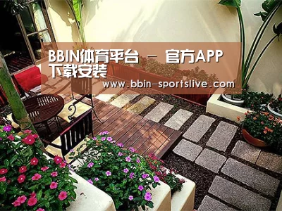 客户案例标题五