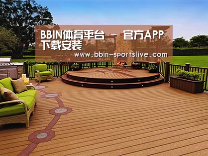 客户案例标题八