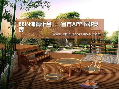 客户案例标题三