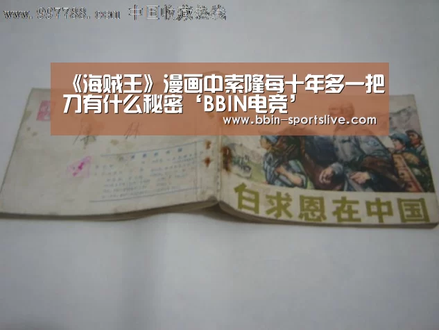 BBIN体育